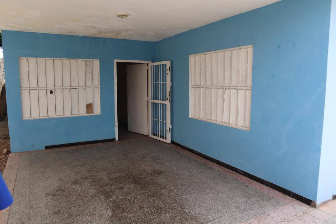 #4328 - CASA para Alquiler en Maracaibo - V