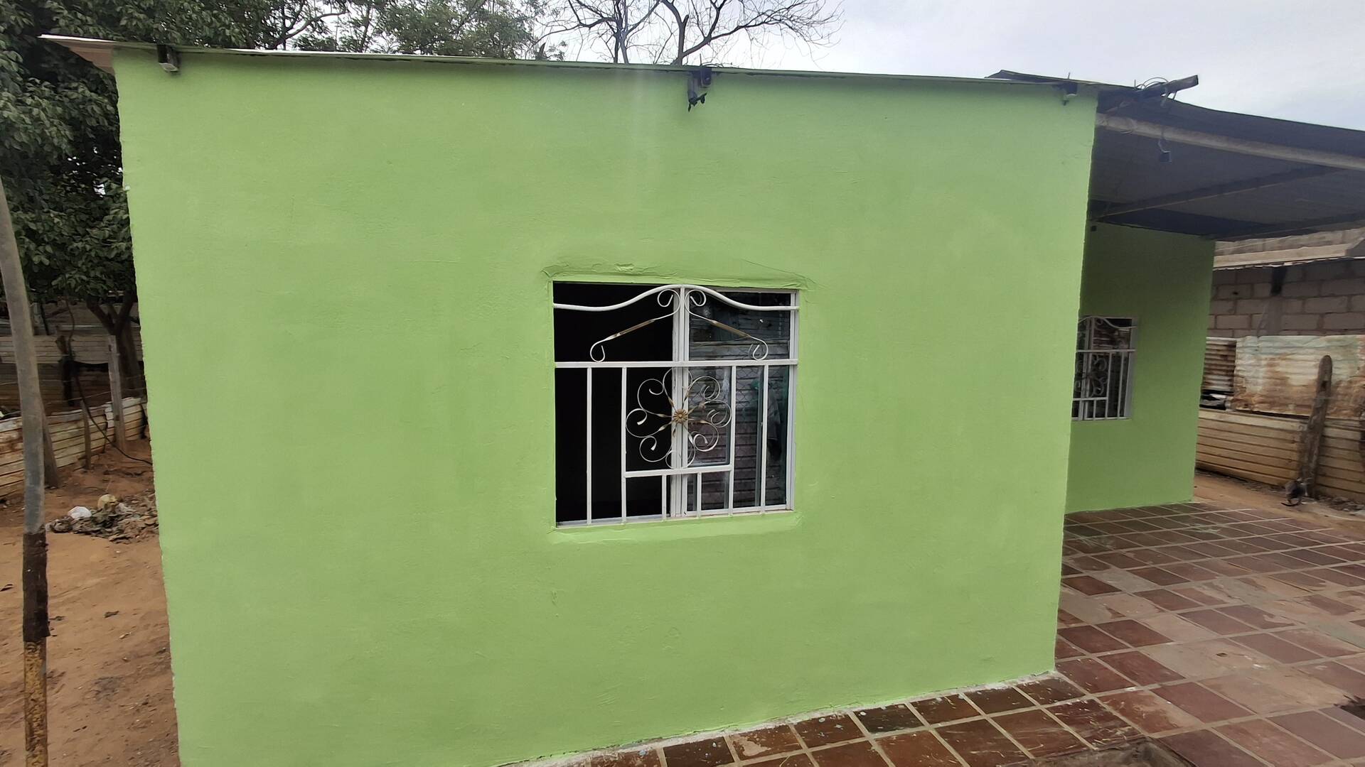Casa en Maracaibo