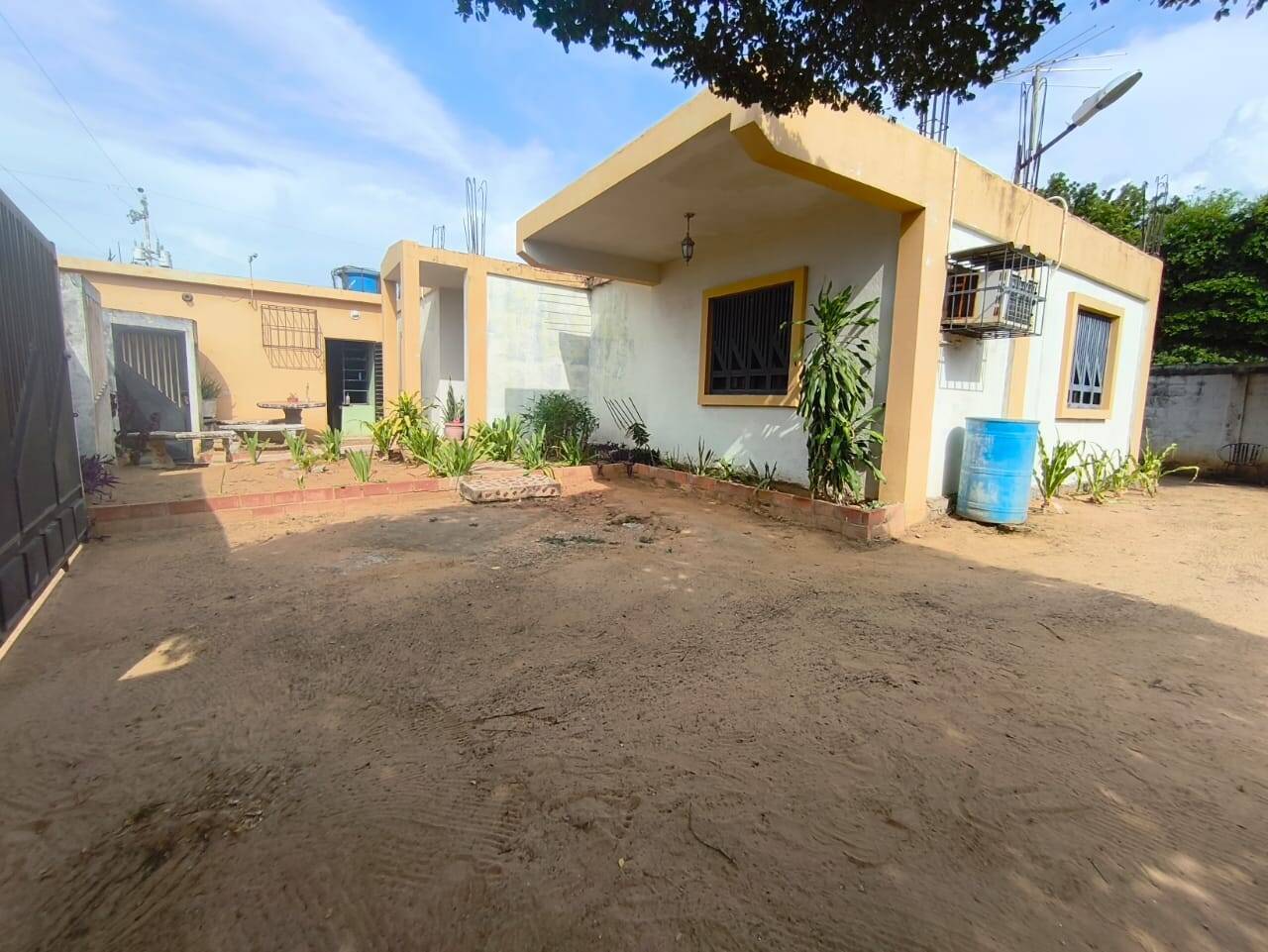Casa en Maracaibo