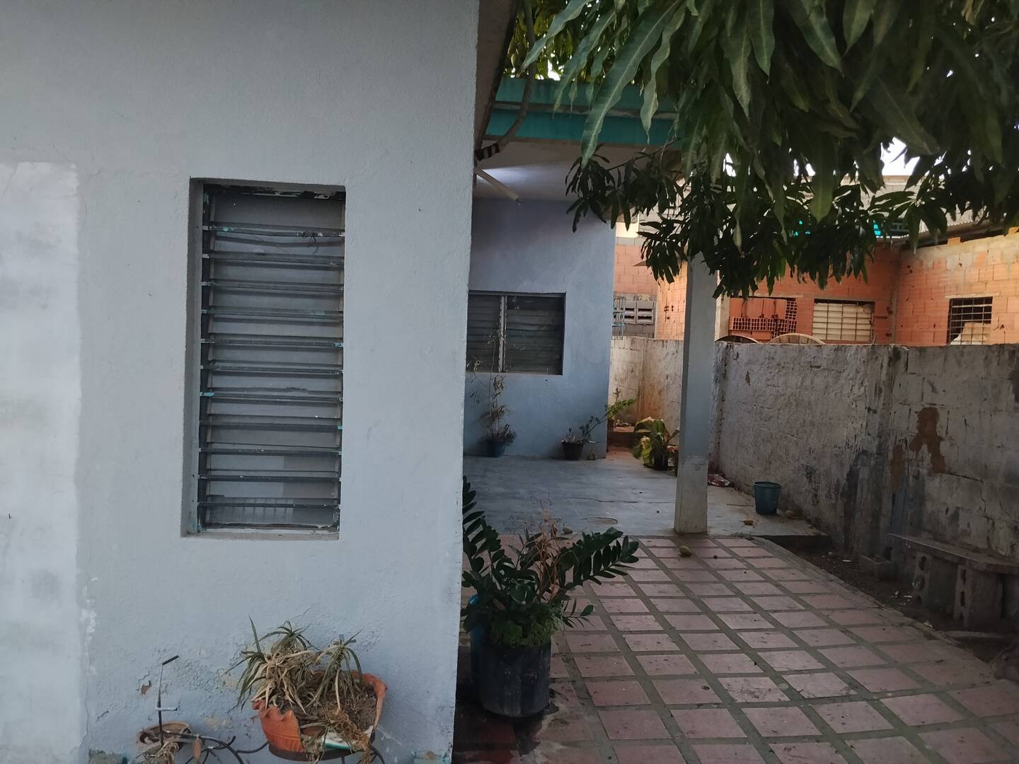 #4361 - CASA para Venta en Maracaibo - V