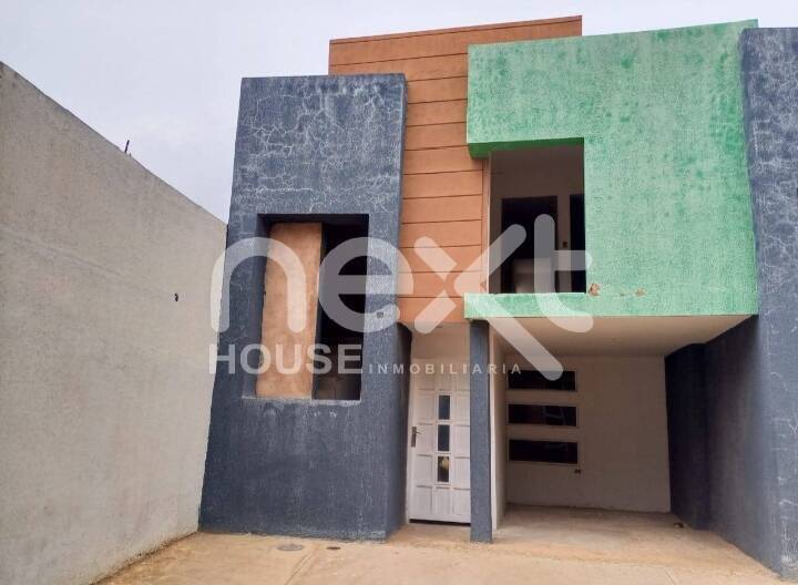 #4367 - TOWNHOUSE para Venta en San Francisco - V