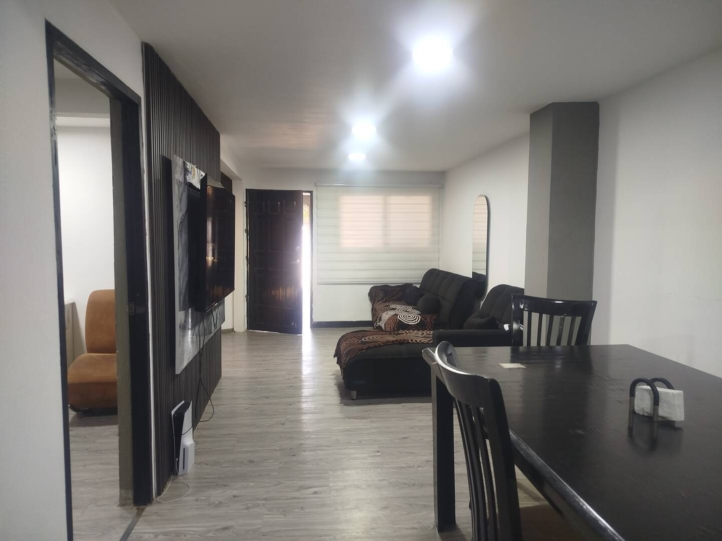 #4374 - CASA para Venta en Maracaibo - V
