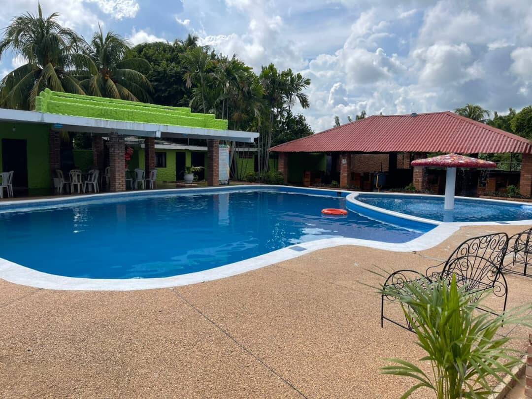 Casa en COMPLEJO LA GUADALUPANA