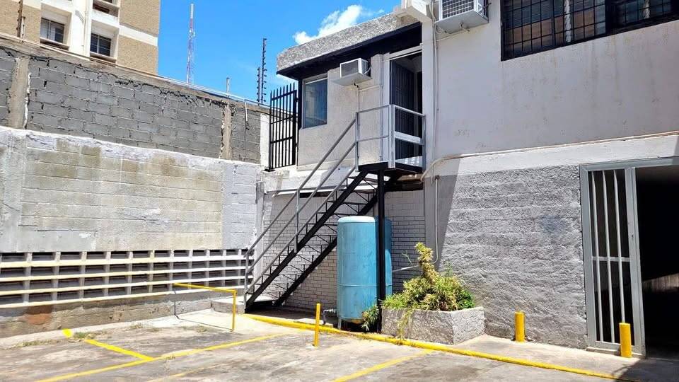 #1470 - LOCAL COMERCIAL para Alquiler en Maracaibo - V