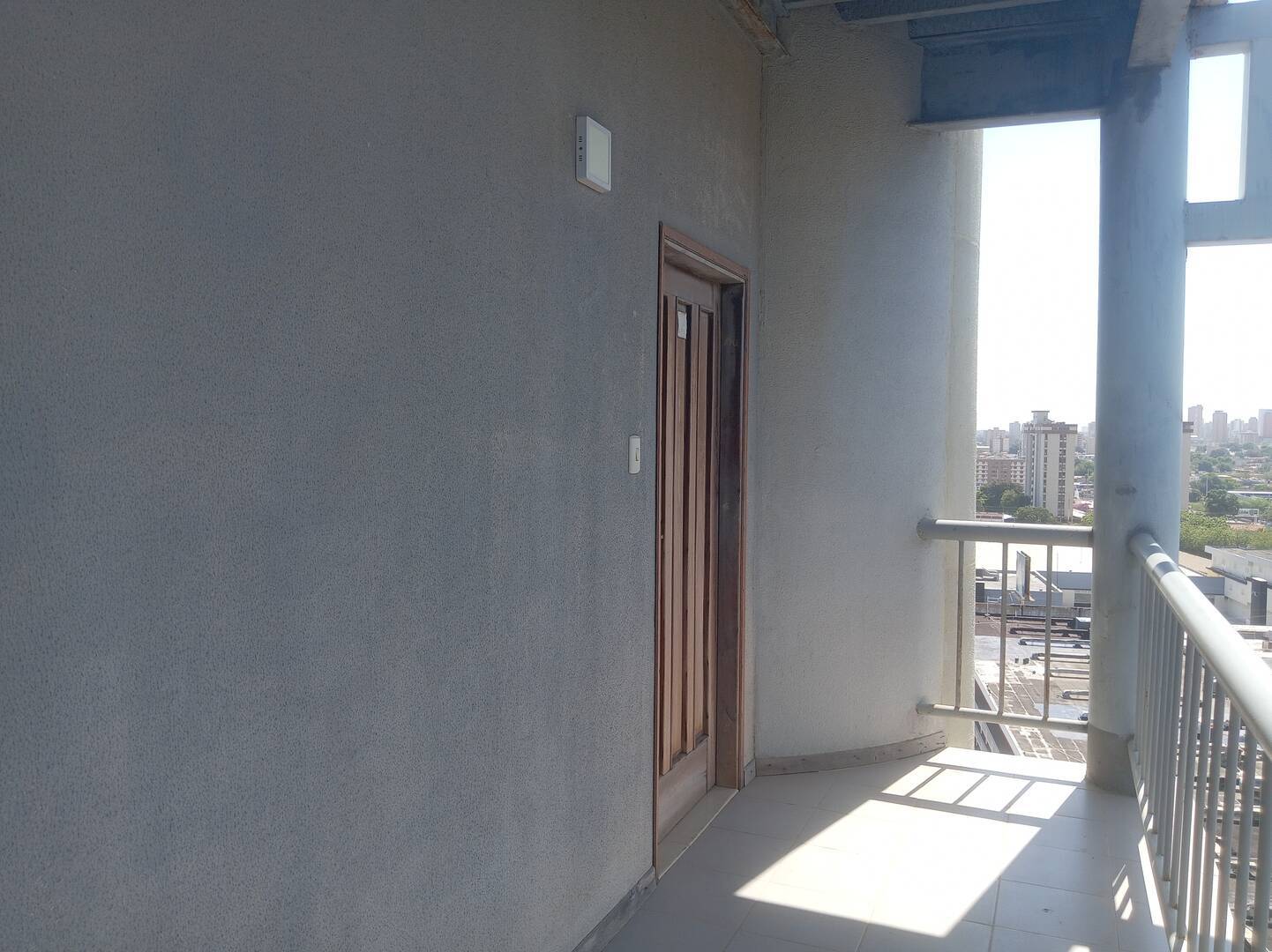 #4397 - APARTAMENTO para Venta en Maracaibo - V