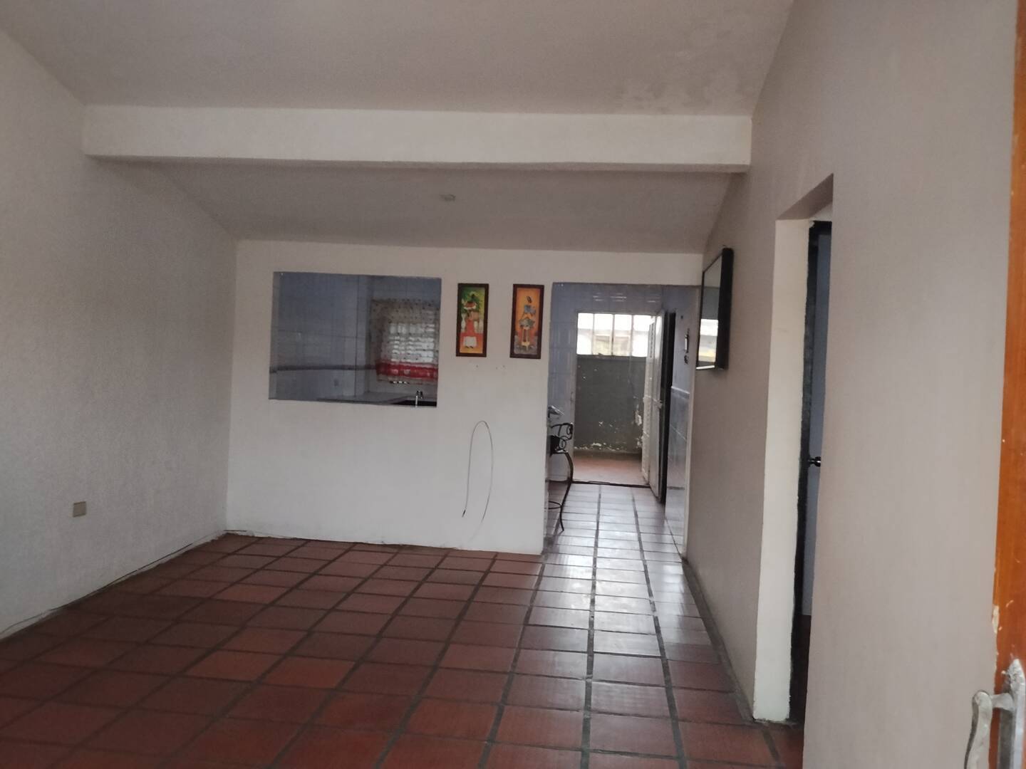 #4404 - CASA para Alquiler en Maracaibo - V