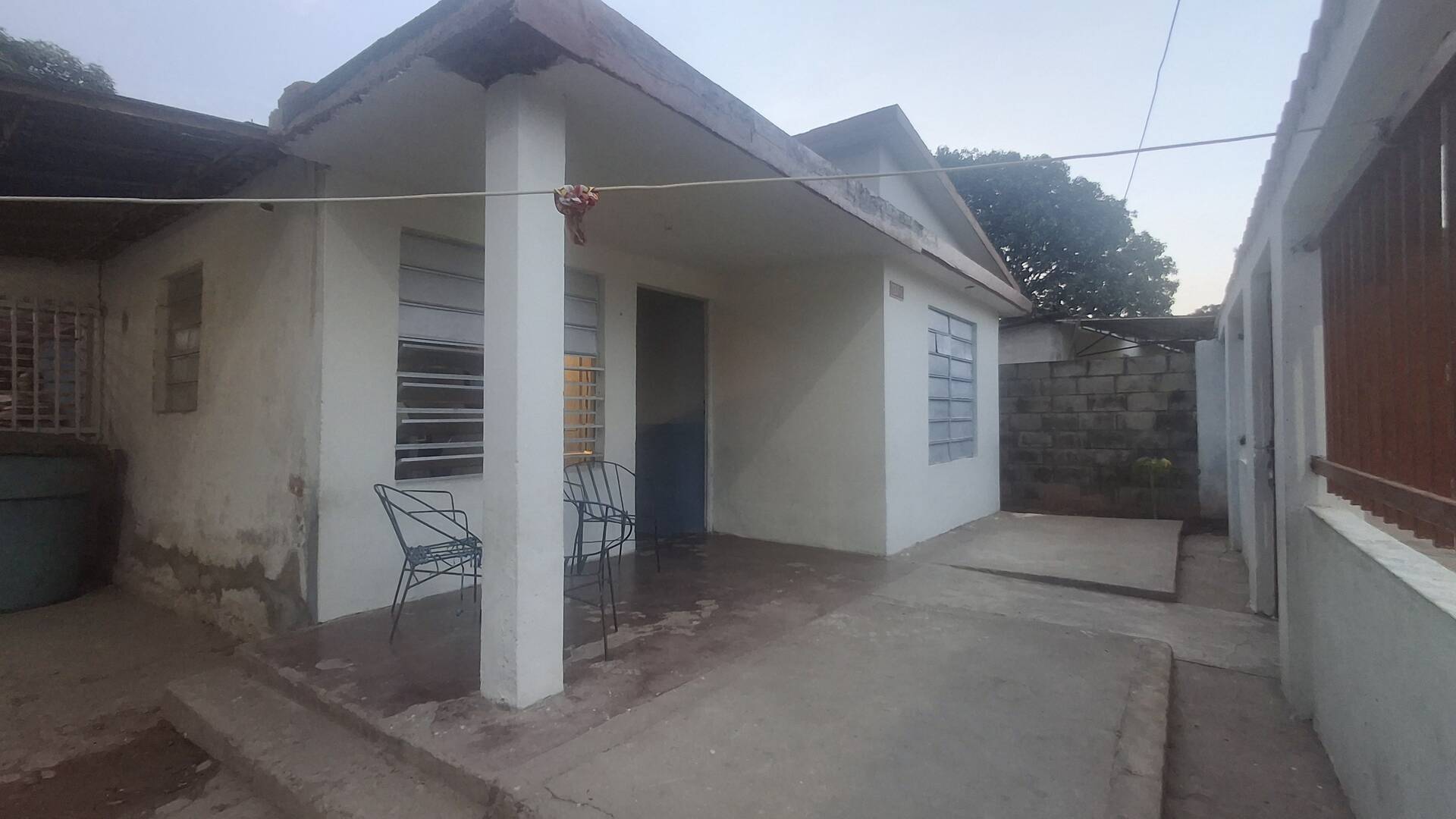 #4408 - CASA para Venta en Maracaibo - V