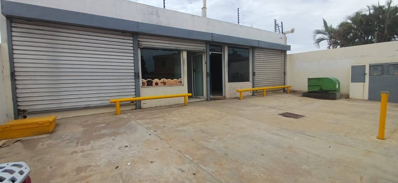 #4418 - LOCAL COMERCIAL para Venta en Maracaibo - V
