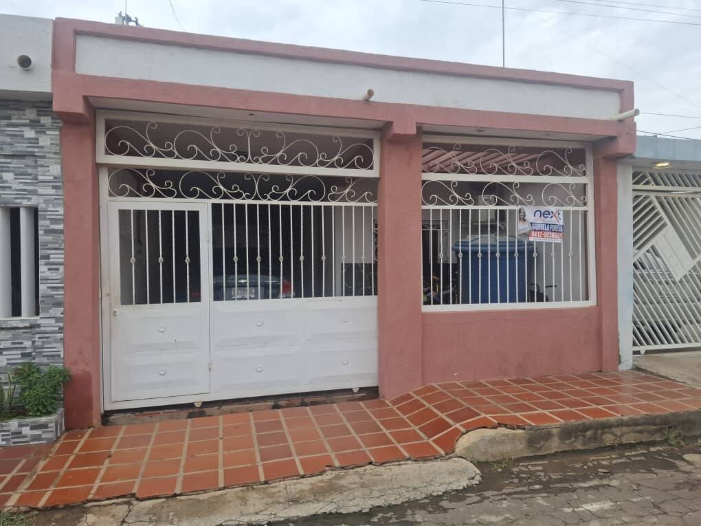 #4414 - CASA COMERCIAL para Venta en San Francisco - V