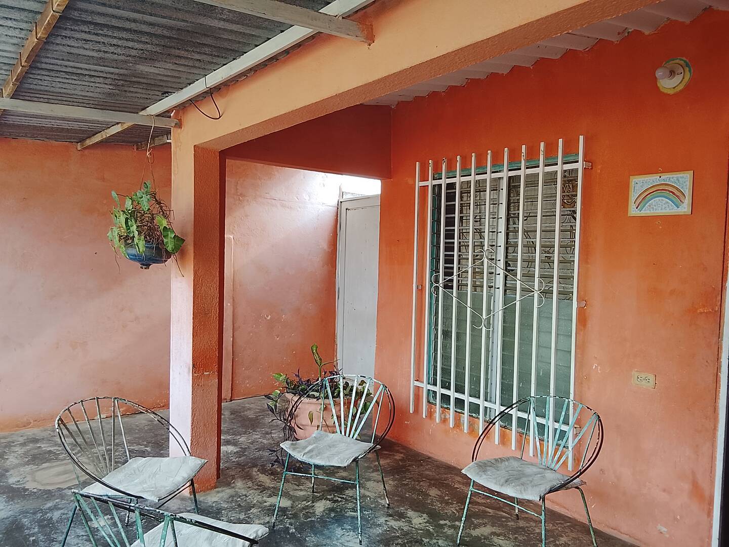 #4416 - CASA para Venta en Maracaibo - V