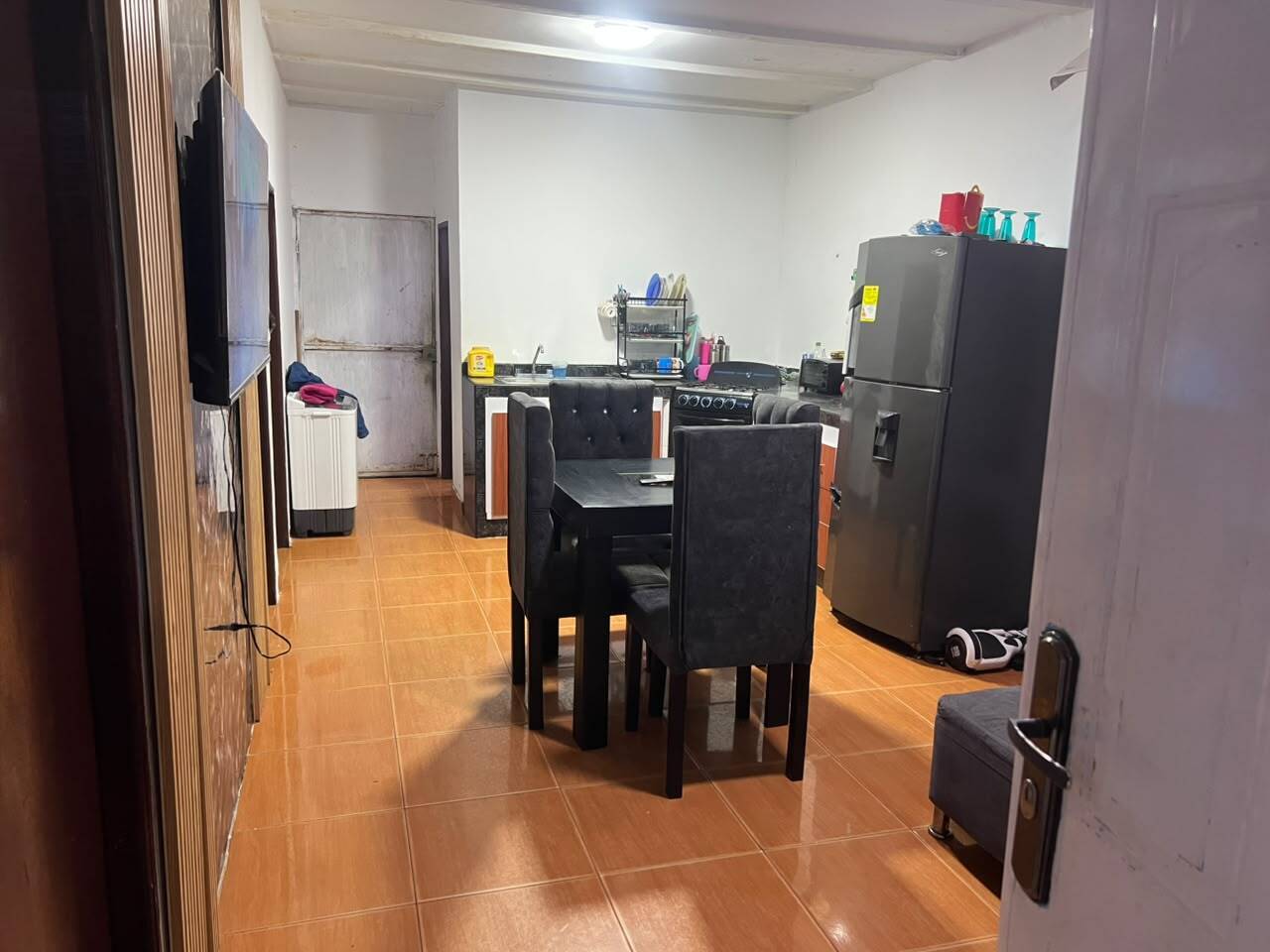 #4413 - CASA para Venta en Maracaibo - V