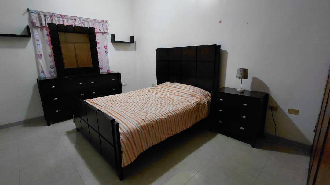 Inmueble en Lago Mar Beach