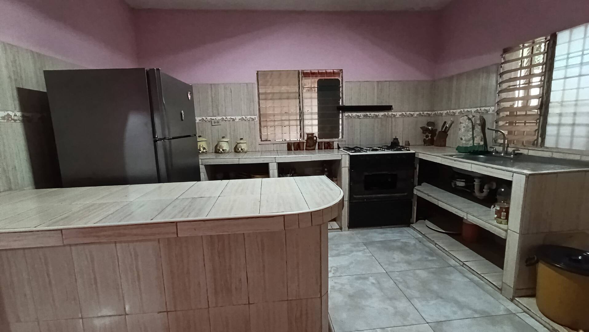 #4435 - CASA para Venta en Maracaibo - V
