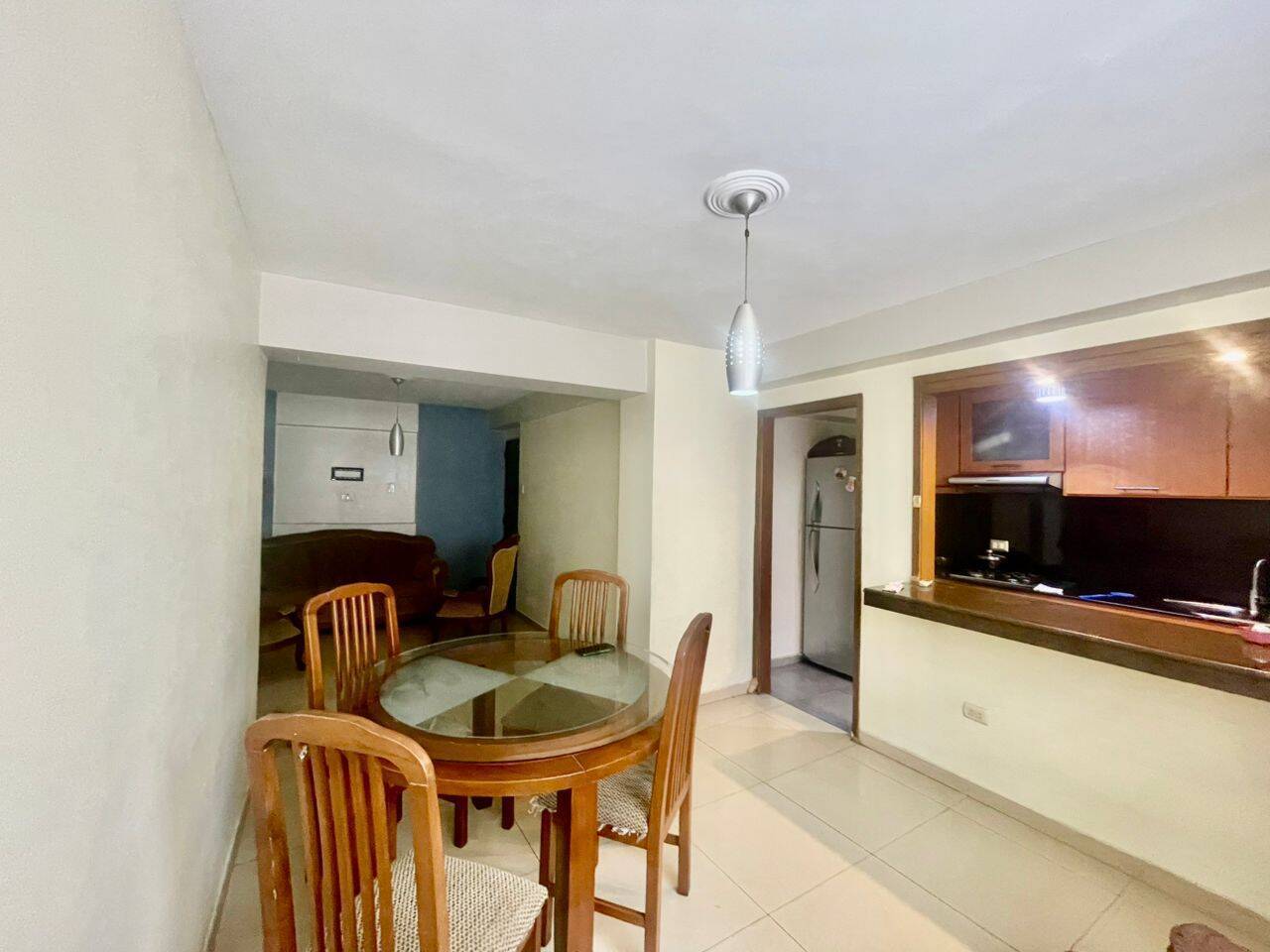 sala comedor