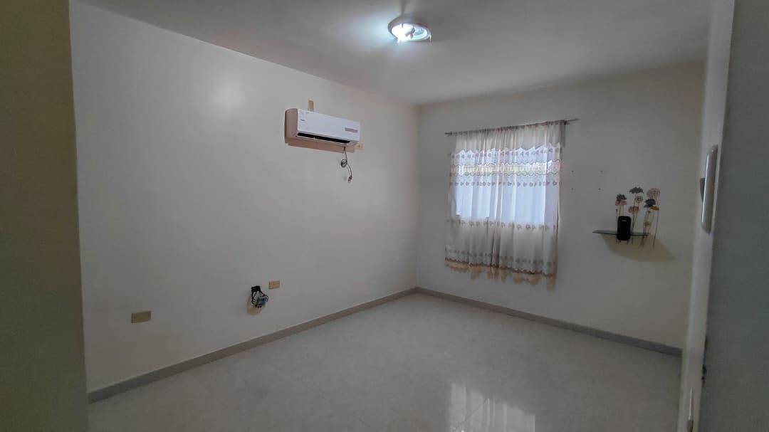 #4430 - HABITACIÓN para Alquiler en Maracaibo - V