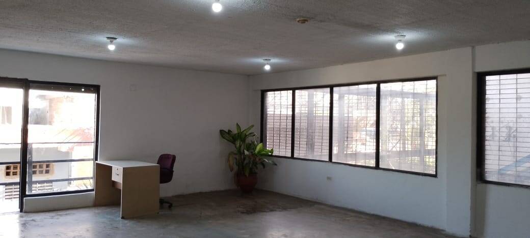 #4436 - LOCAL COMERCIAL para Venta en Maracaibo - V