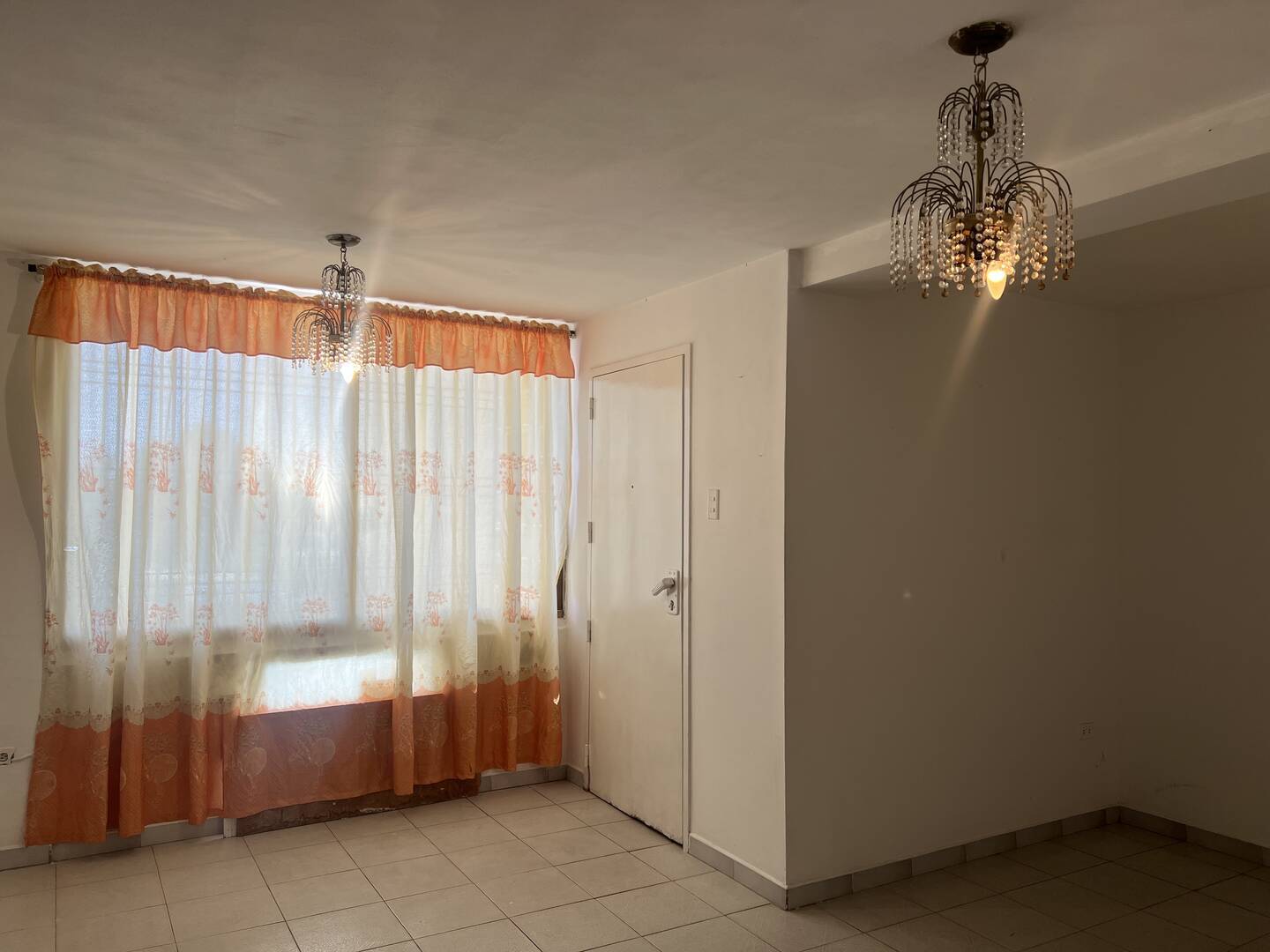 #3344 - APARTAMENTO para Alquiler en Ciudad Ojeda - V