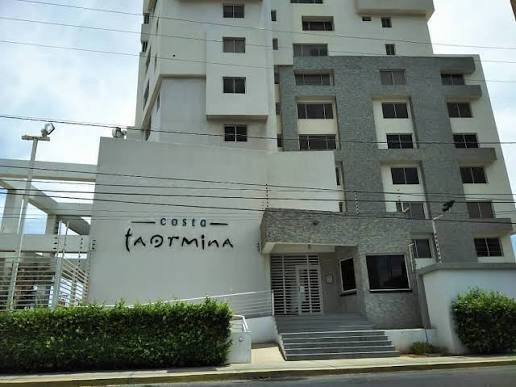 Apartamento en Cecilio Acosta