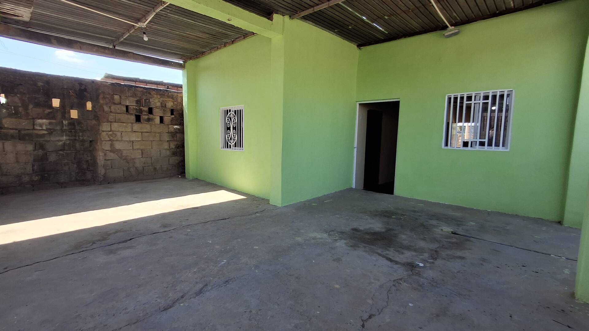 #4462 - CASA para Venta en Maracaibo - V