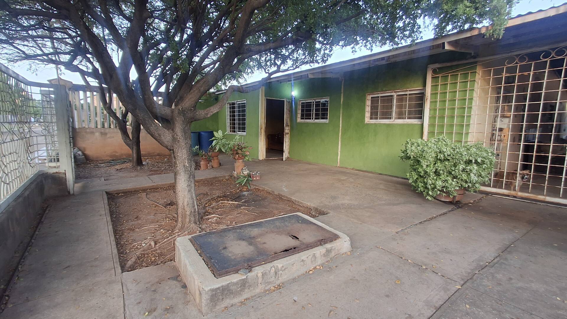 #4463 - CASA para Venta en Maracaibo - V