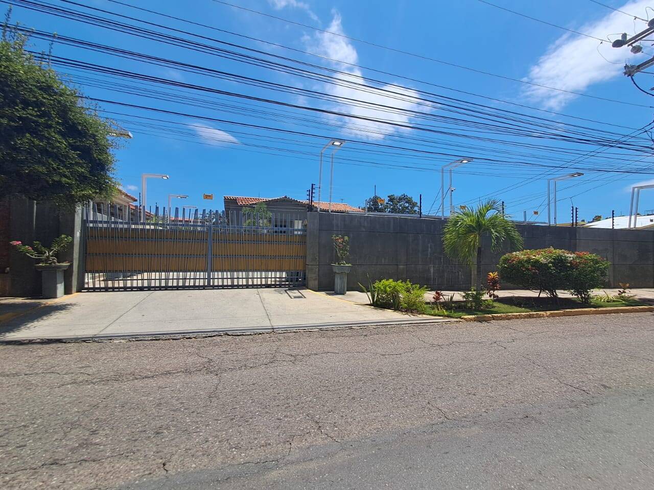 Casa en Indio Mara