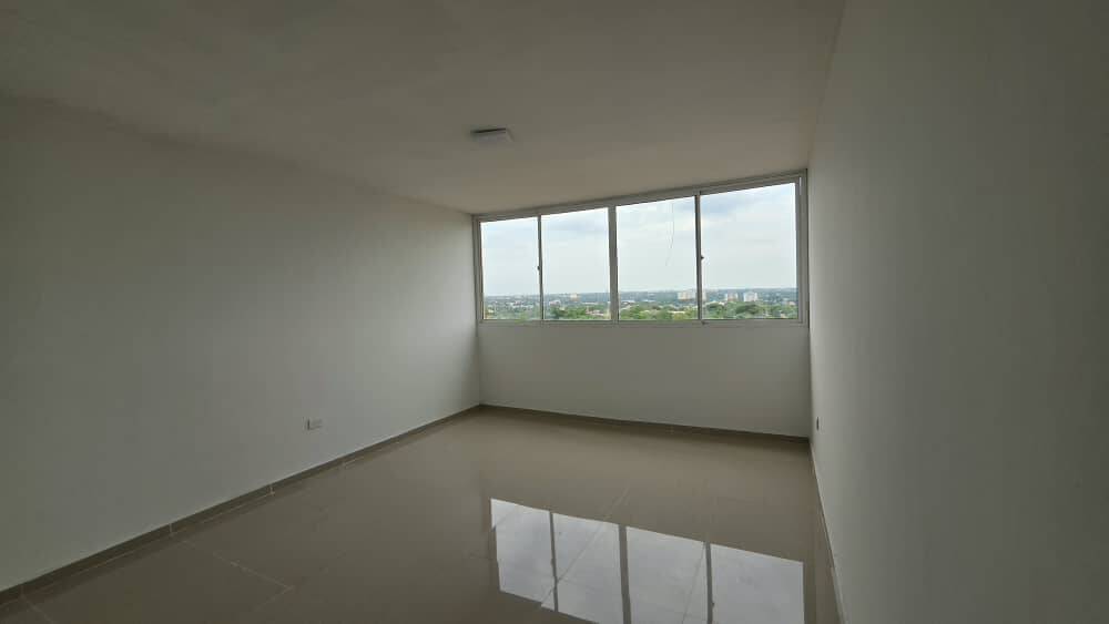 Apartamento en Lago Azul