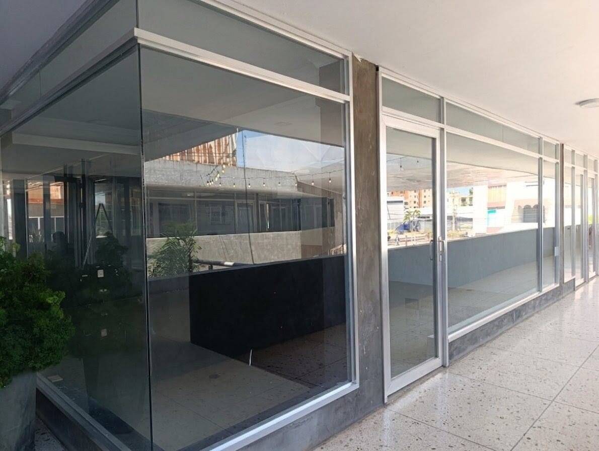 #4487 - LOCAL COMERCIAL para Alquiler en Maracaibo - V