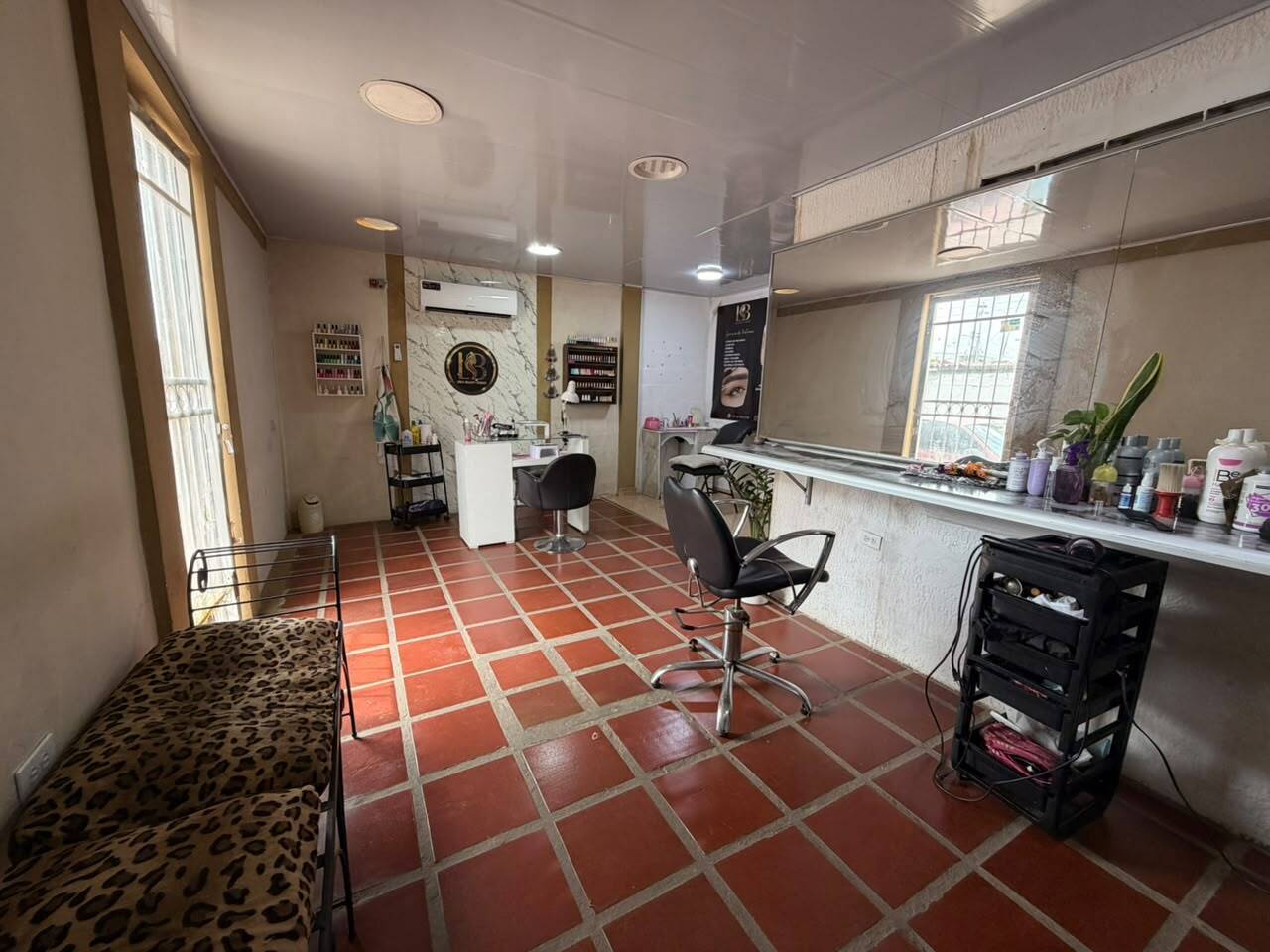 #4496 - CASA para Venta en San Francisco - V