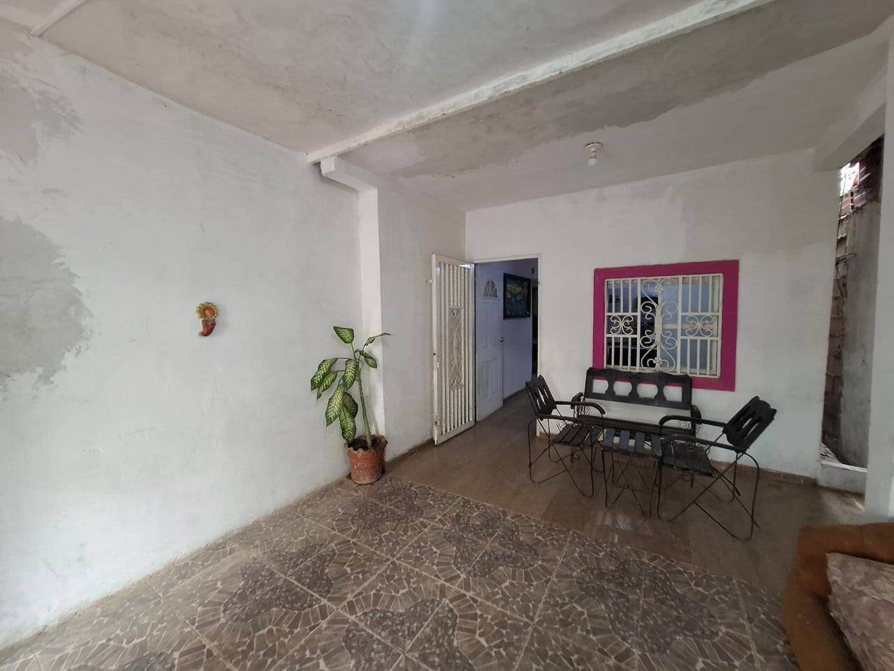 Casa en Maracaibo