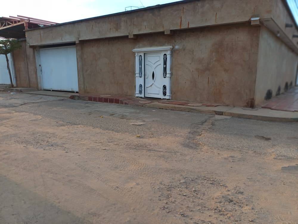 Casa en Maracaibo