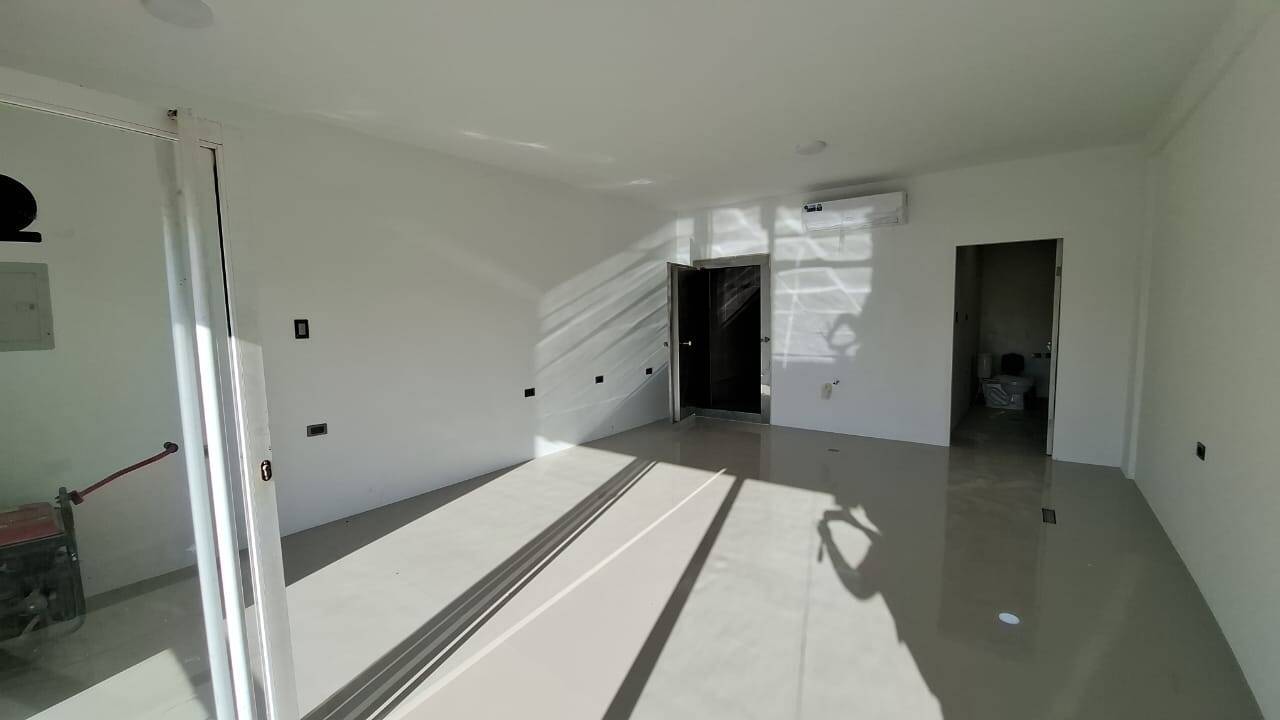 #4506 - LOCAL COMERCIAL para Venta en Maracaibo - V