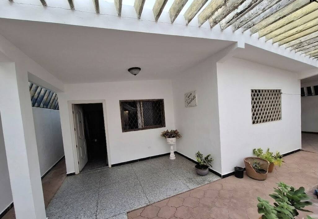 Casa en Maracaibo