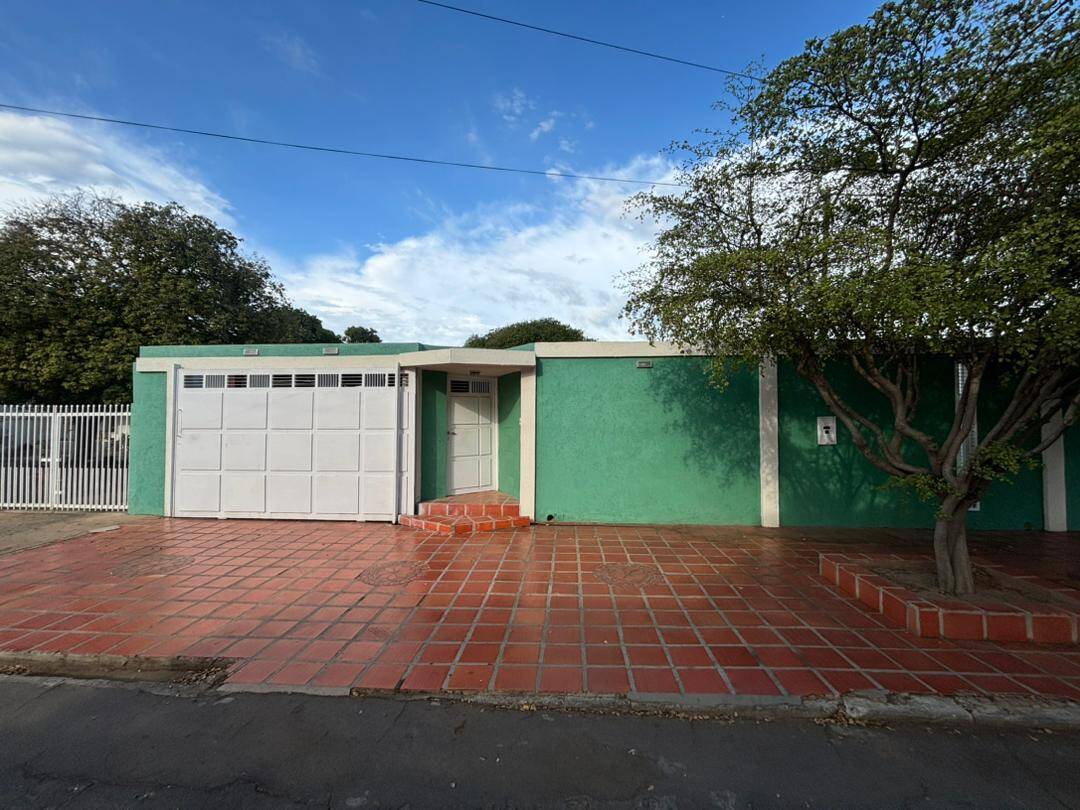 #4524 - CASA para Alquiler en San Francisco - V