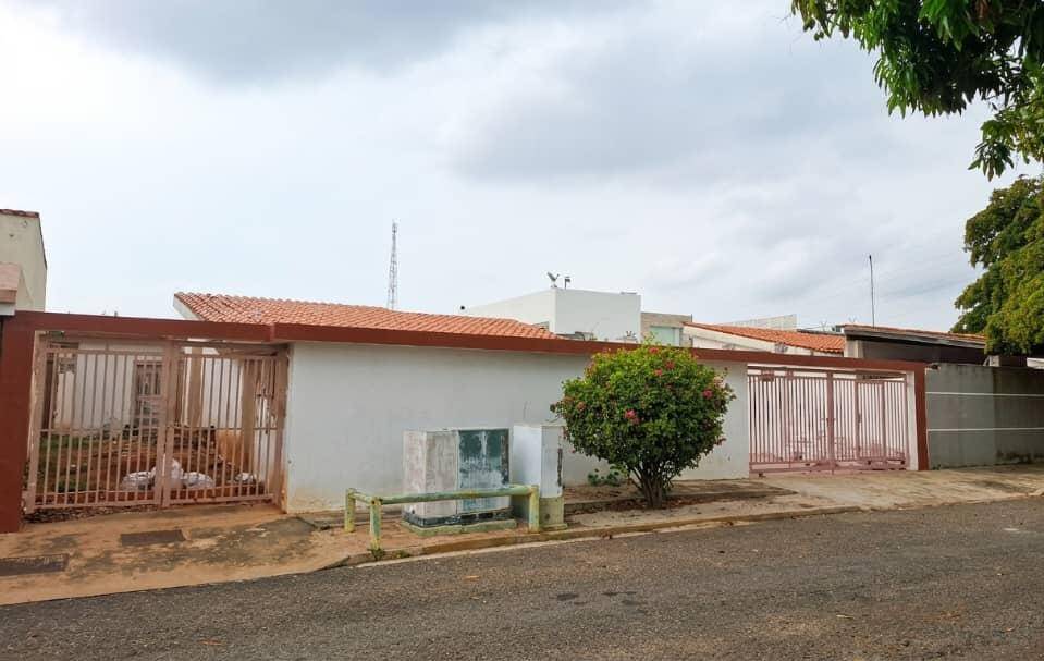 Casa en Doral Norte