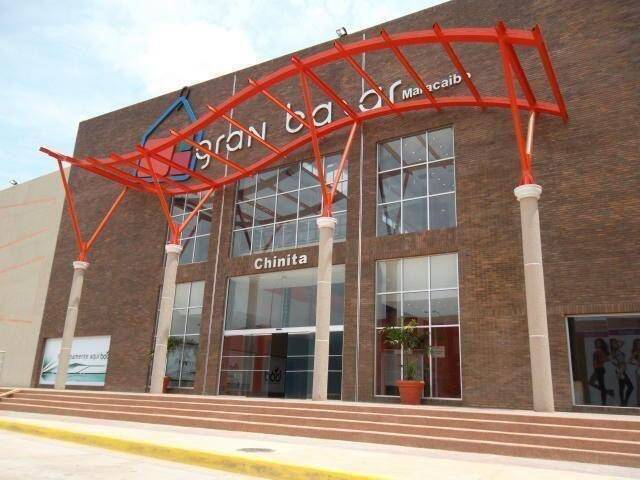 #4532 - LOCAL COMERCIAL para Alquiler en Maracaibo - V