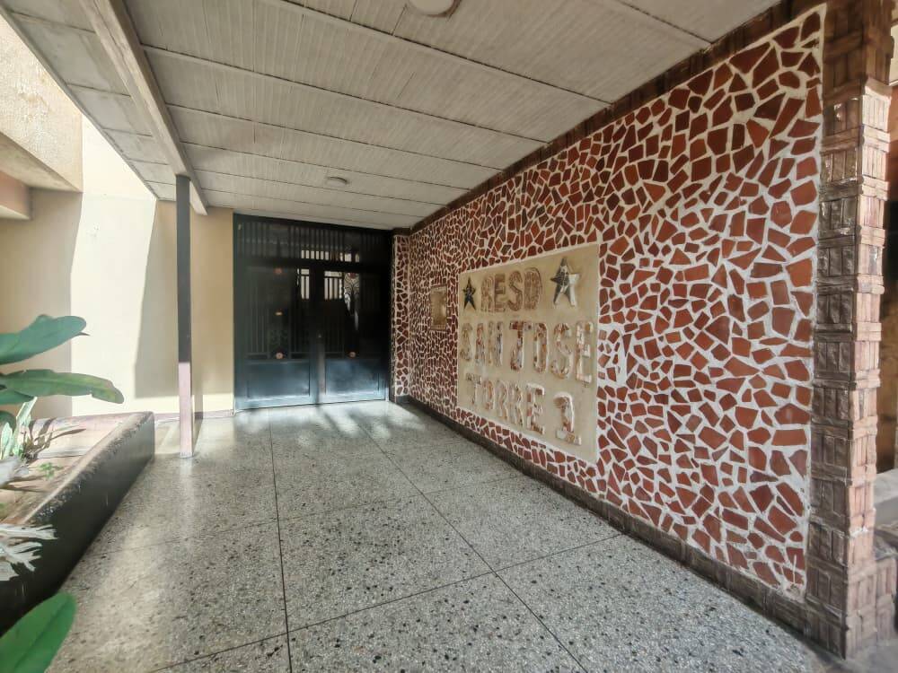 #4534 - APARTAMENTO para Venta en Maracaibo - V