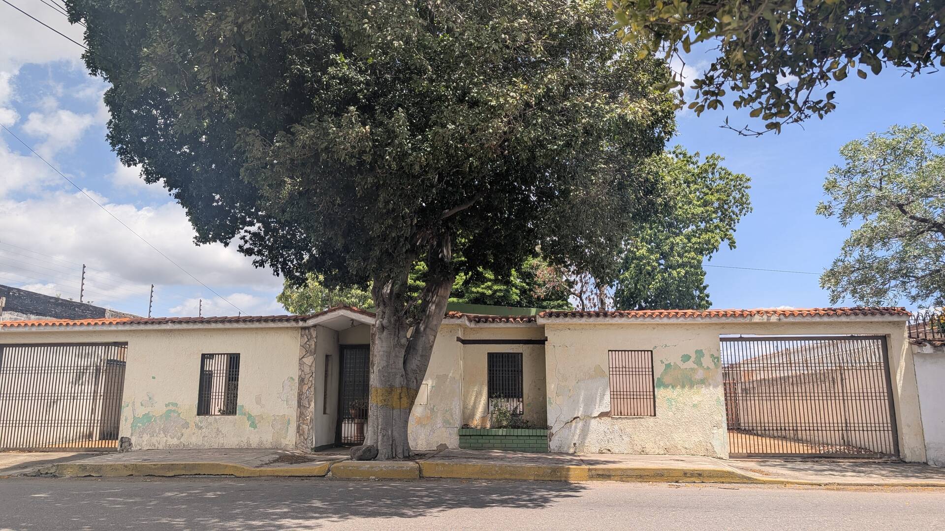 Casa en Maracaibo