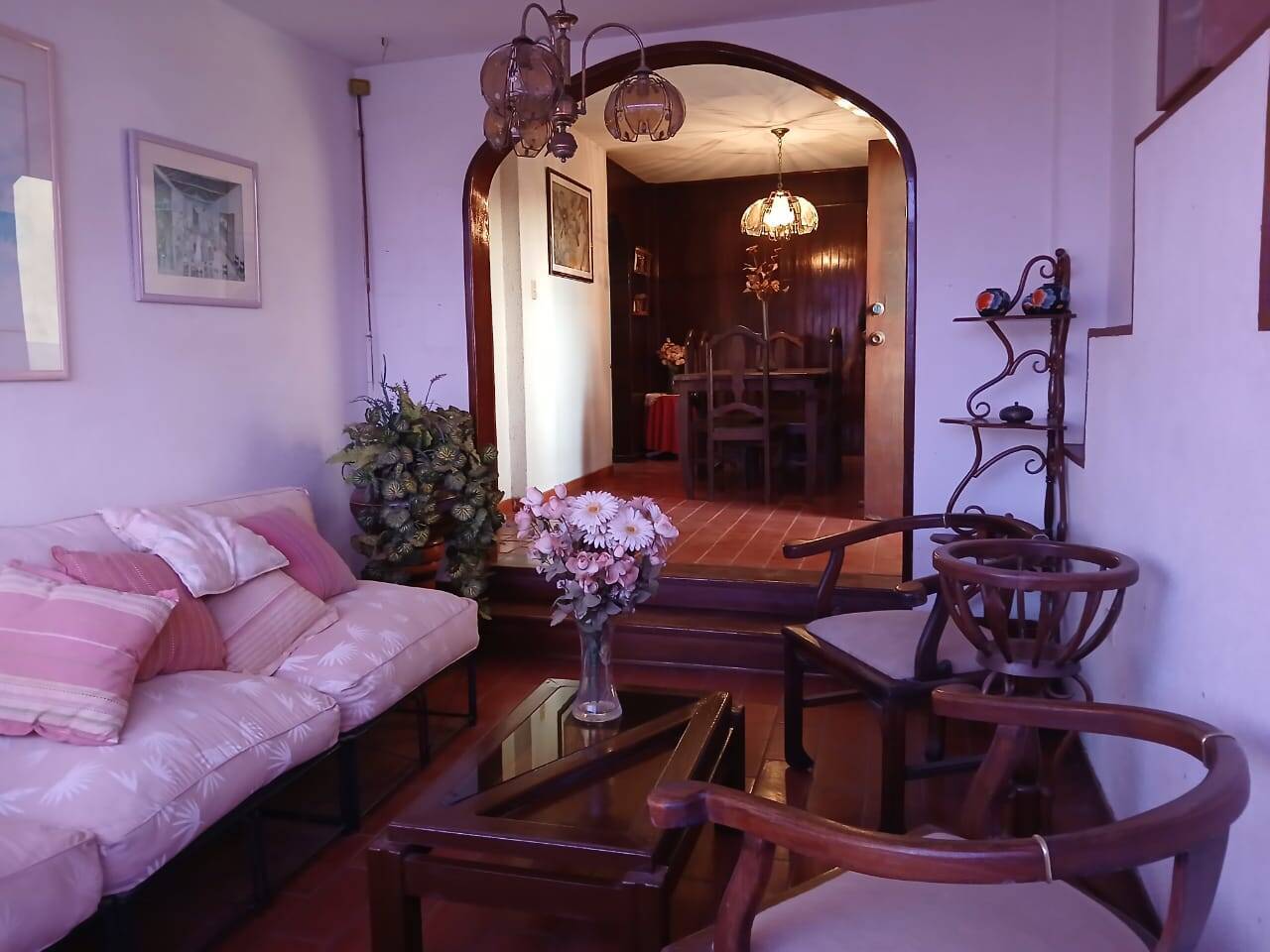 #4546 - APARTAMENTO para Venta en Maracaibo - V