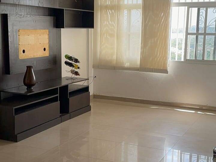 Apartamento en Sabaneta