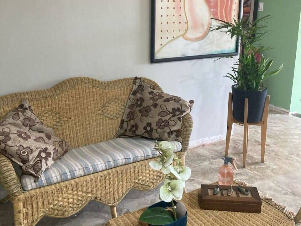 #4548 - APARTAMENTO para Alquiler en Maracaibo - V