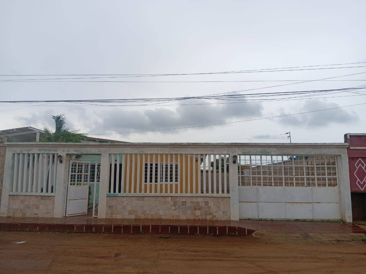 Casa en Altos del Sol Amado