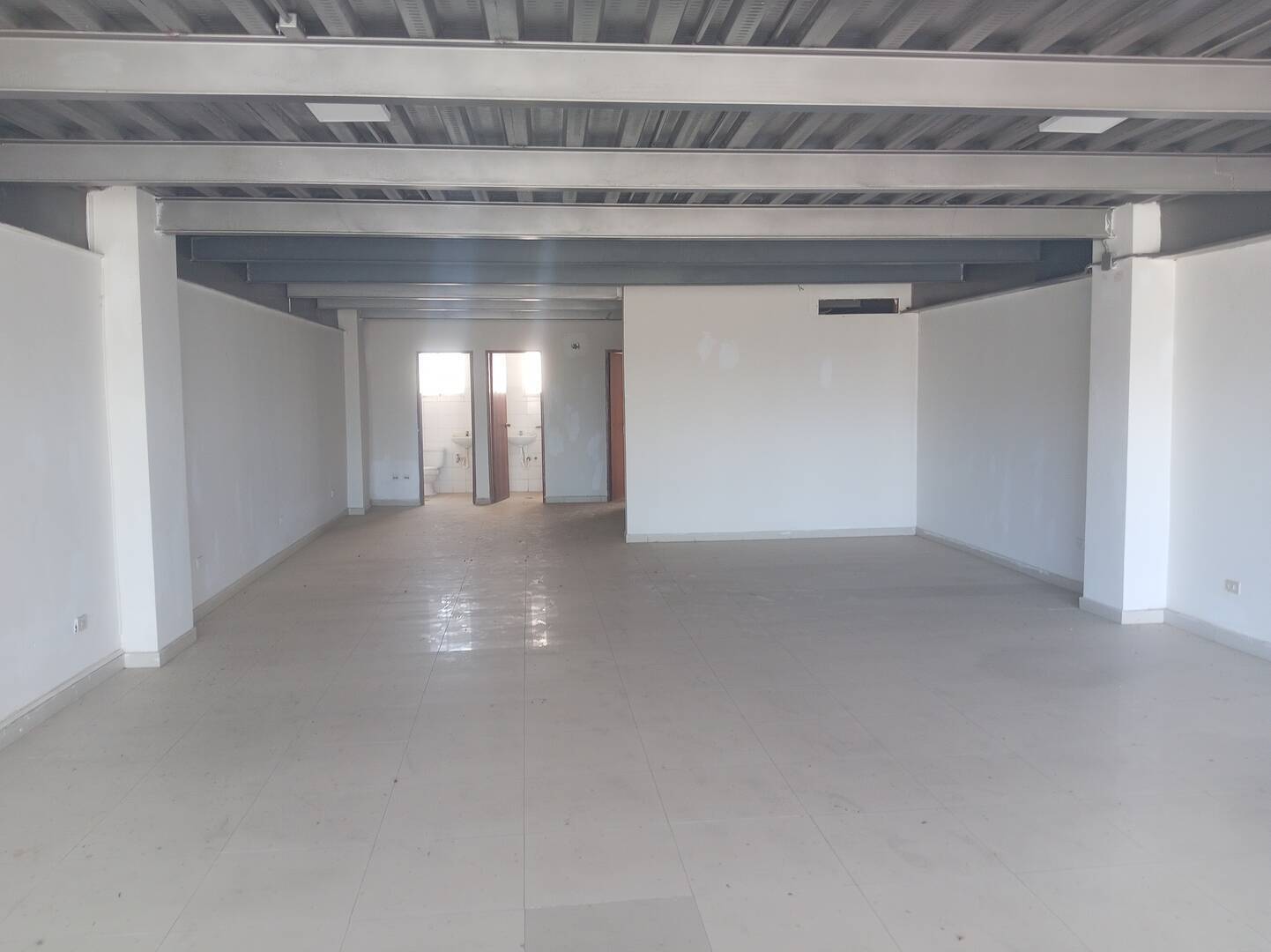 #4553 - LOCAL COMERCIAL para Alquiler en Maracaibo - V
