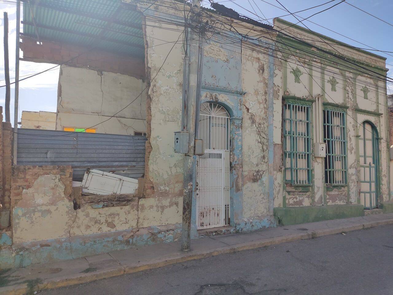 #4592 - CASA para Venta en Maracaibo - V