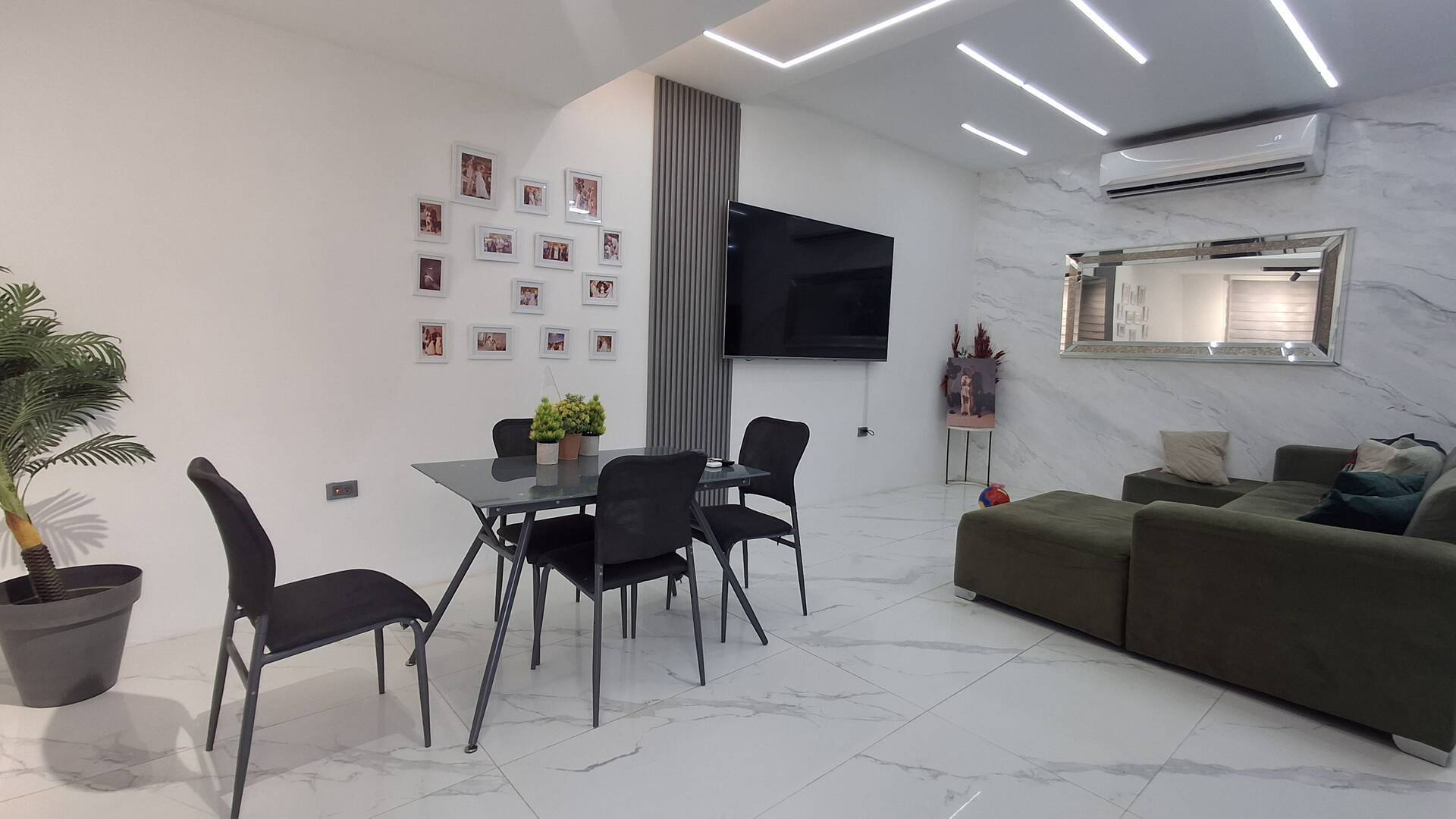 #4593 - CASA para Venta en Maracaibo - V