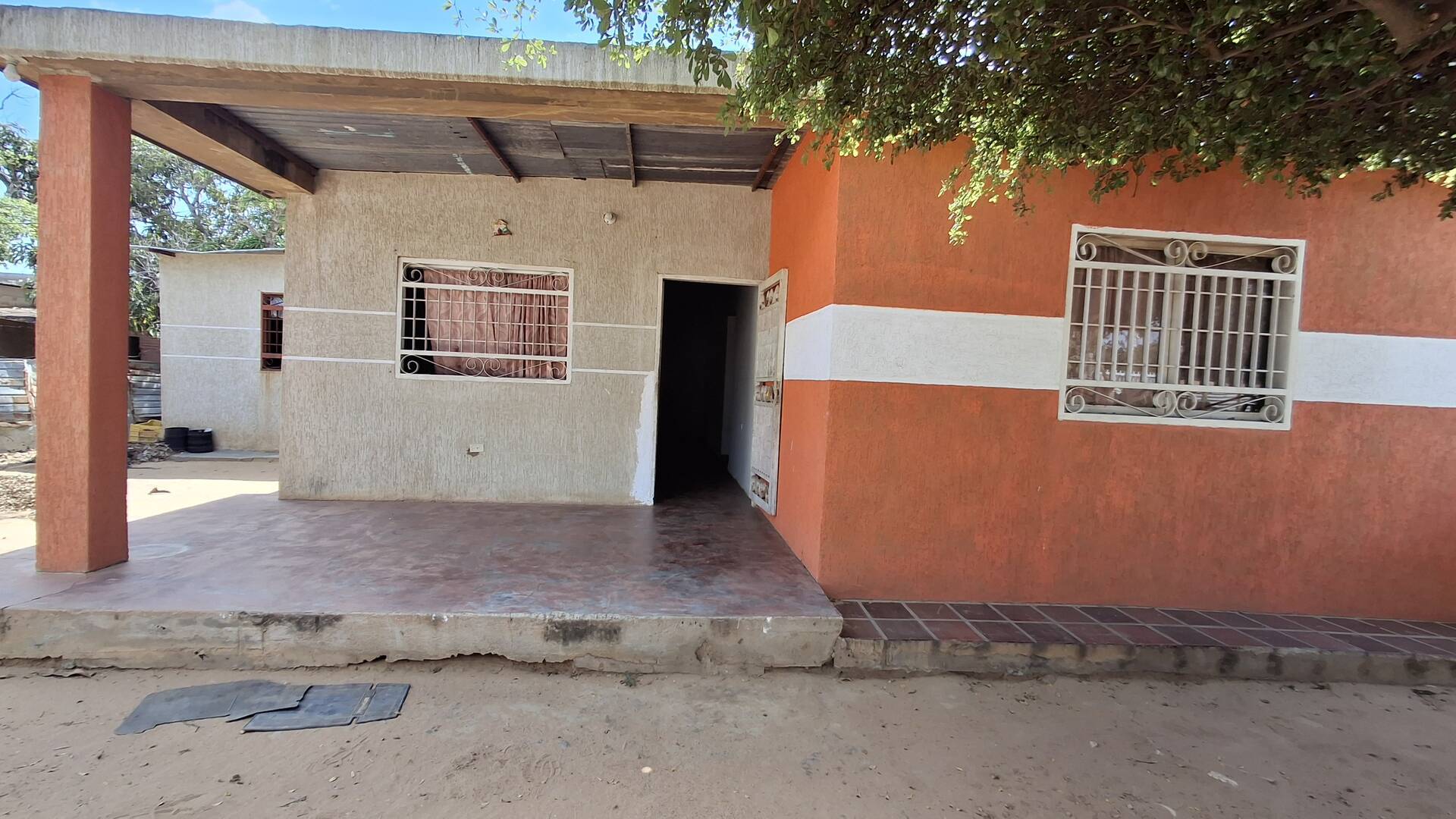 Casa en La Rinconada