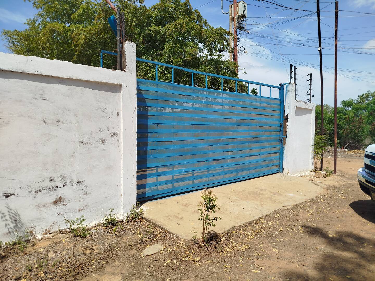 Casa en La Rinconada