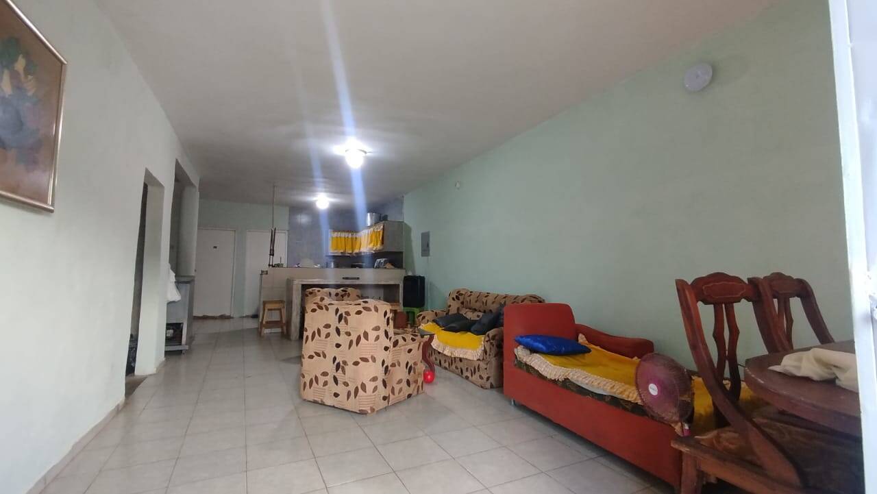 Casa en Altos del Sol Amado