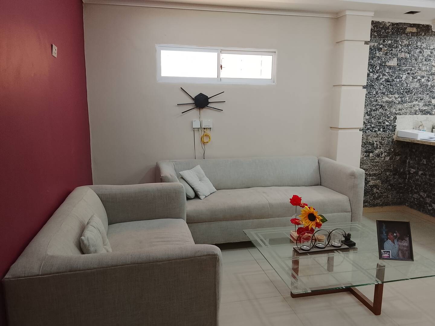 Casa en Maracaibo