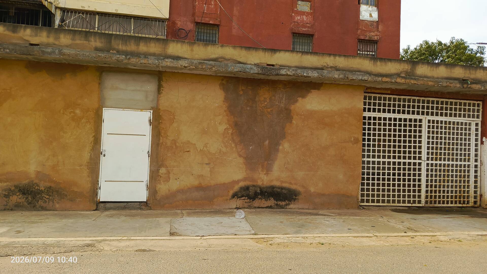 Apartamento en Raul Leoni II Etapa
