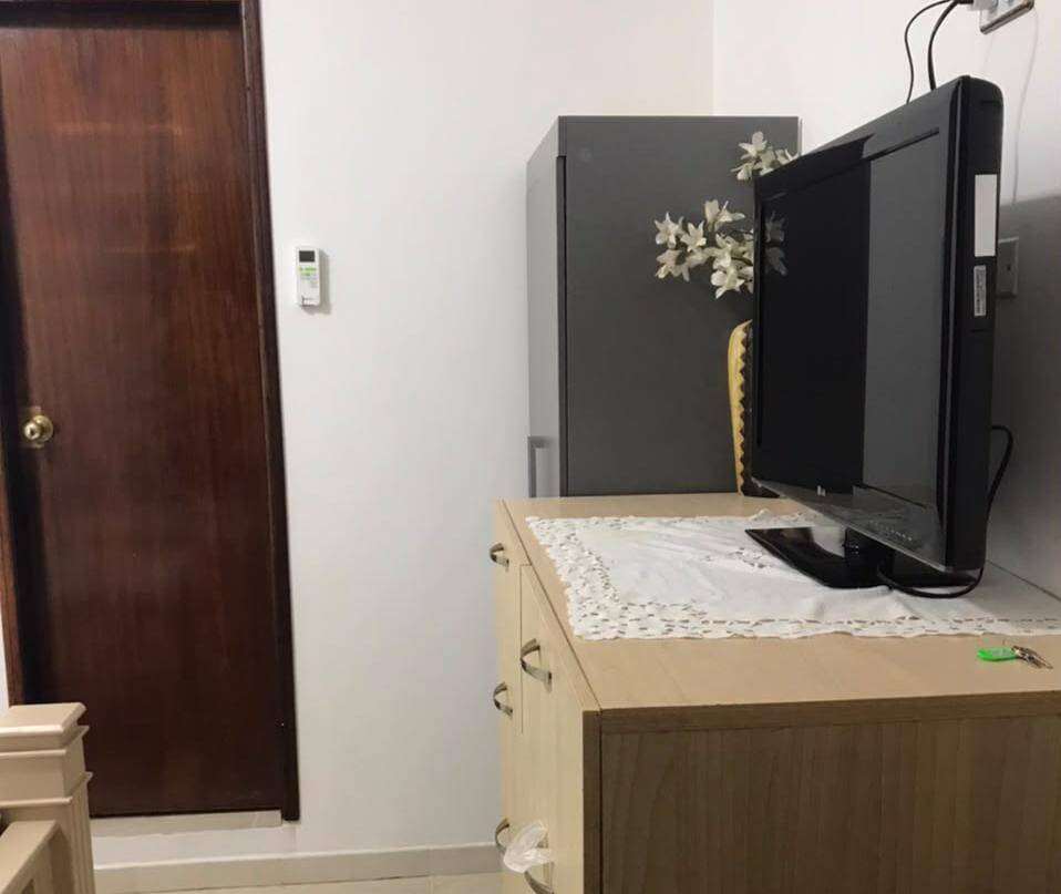 Inmueble en Cecilio Acosta